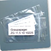 tauros