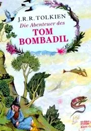 bombadil