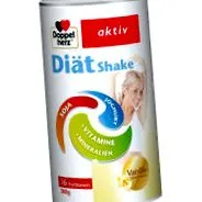 shake