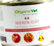 kutya macska adagolt