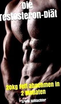epub ebook