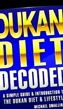 dekódolt