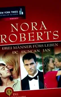nora