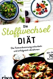 ebook