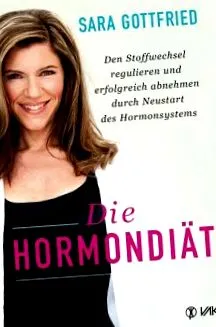 hormonális