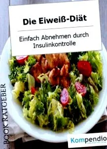 étrendje