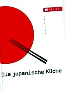 kimiko