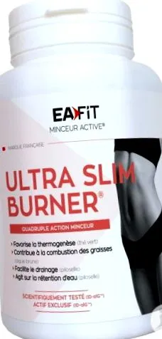 ultra ultra