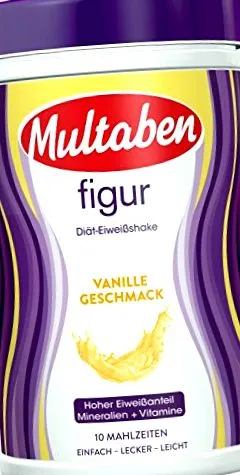 greutate