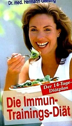 immunképző