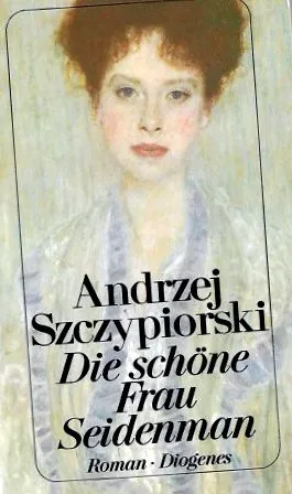 használt