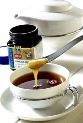 legfinomabb