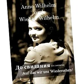 wilhelm