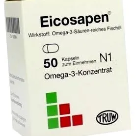 lágy
