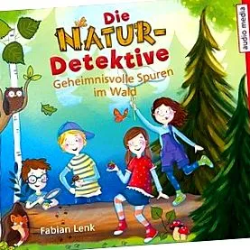 detectives