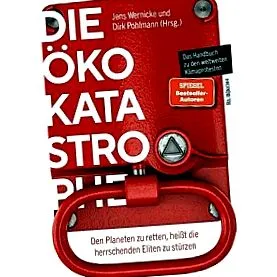 eco-dezastru