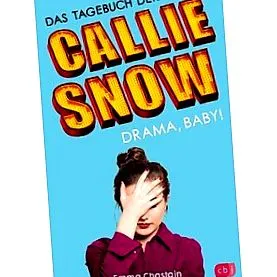 napló