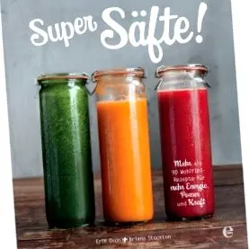 rețete delicioase