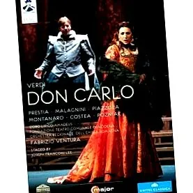 venturából
