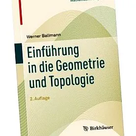 Bevezetés geometriába