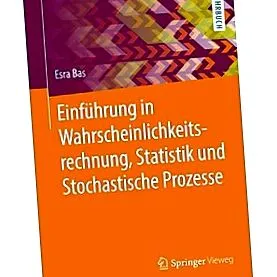 sztochasztikus