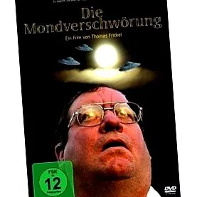dvd-ul