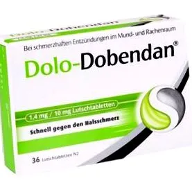 gyártó ajánlott kiskereskedelmi