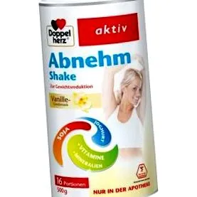 slimming