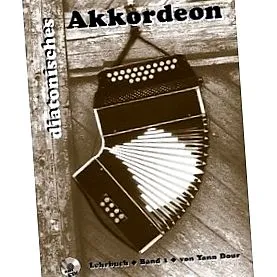 audio CD-vel