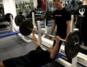 Ebből helyzetből