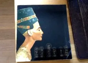 cumpărați