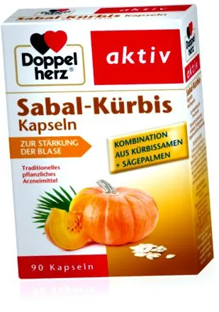 kapszula