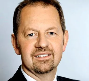 curățarea dieter