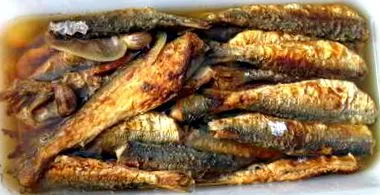 sezonul
