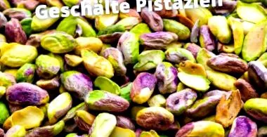 jesť
