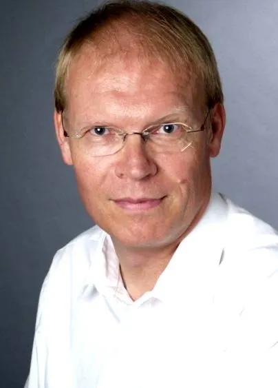 külső