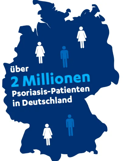 janssen pikkelysmr