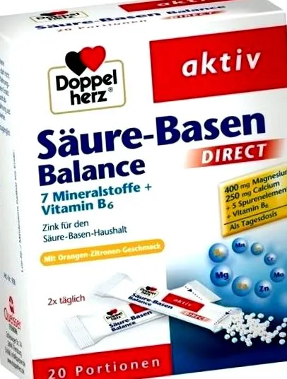 direct