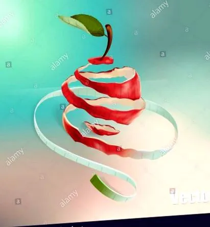 amelyet