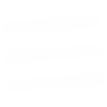 rspiel könyvportál