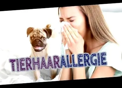 allergiások
