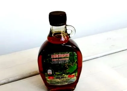 alternatíva