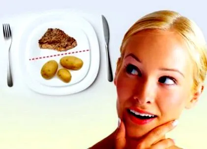 alimentar