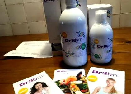 кілограмів drslym