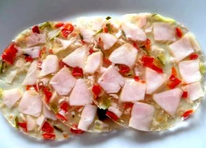 valójában