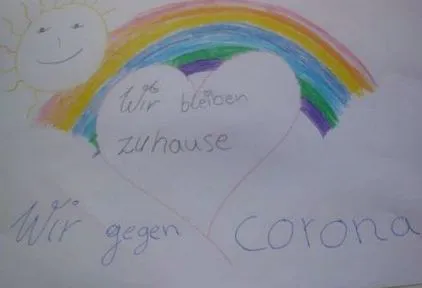 elsősegély