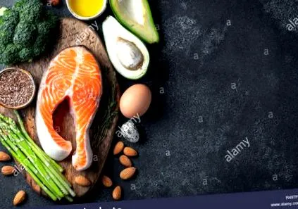 alimente