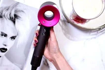 dyson