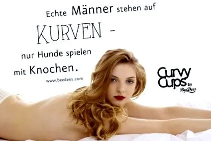 hülye