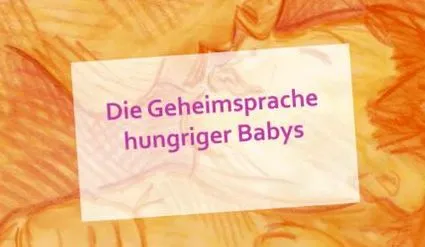 éhes